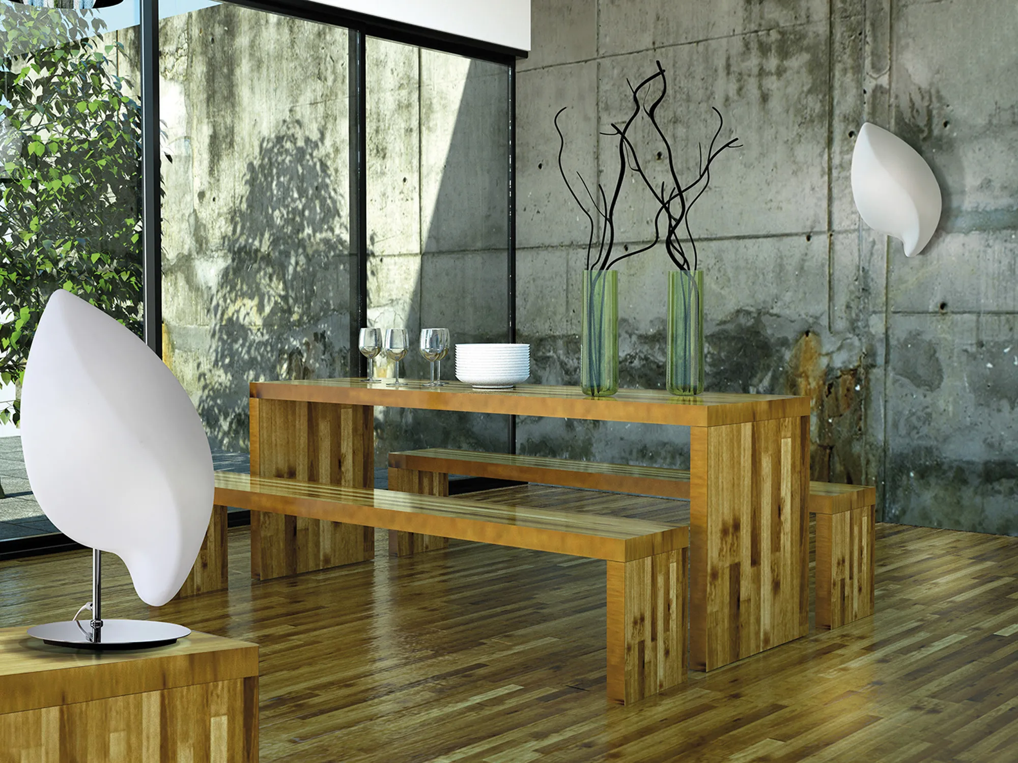 Natura Wall Lights Mantra Flush Wall Lights Natura Wall Lights Mantra Flush Wall Lights